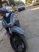 blida-algerie-motos-scooters-sym-s-2020