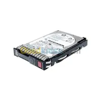 DISQUE DUR SAS 2.5 SERVER 300GB 6GB/S