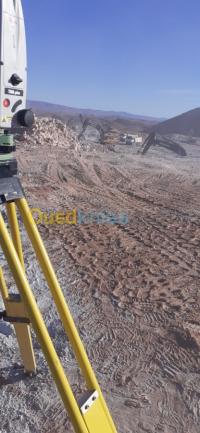 بشار-تلمسان-وهران-البيض-النعامة-شتوان-الجزائر-بناء-و-أشغال-topographie