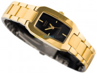 boumerdes-algerie-original-pour-femmes-montres-casio-gros