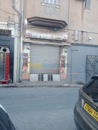 قسنطينة-الجزائر-محل-vente-local-constantine