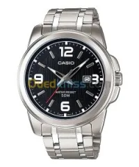 Montres Casio Gros MTP 1314D