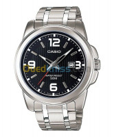 boumerdes-algerie-original-pour-hommes-montres-casio-gros-mtp-1314d