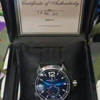 montre