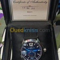الجزائر-وسط-أصلي-للرجال-montre