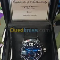 montre