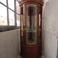 الجزائر-وادي-السمار-خزائن-و-أدراج-argentré