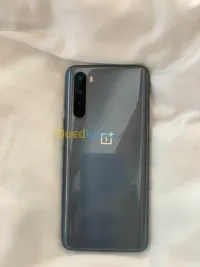 OnePlus One plus nord