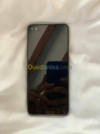 OnePlus One plus nord thumbnail 3
