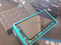 OnePlus One plus nord thumbnail 4