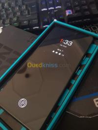 OnePlus One plus nord thumbnail 5