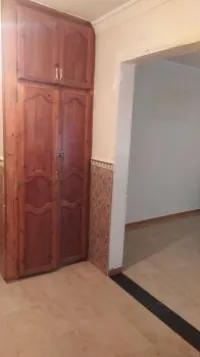 Vente Appartement F3 Mila Chelghoum laid