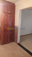 mila-chelghoum-laid-algerie-appartement-vente-f3