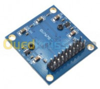 composants-materiel-electronique-module-arduino-camera-ov7670-saoula-alger-algerie