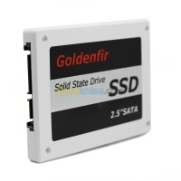 البويرة-بئر-غبالو-الجزائر-قرص-صلب-vendre-ssd-goldenfire-500go