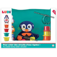 منتجات-الأطفال-coffret-de-jeux-deau-pour-le-bain-دار-البيضاء-الجزائر