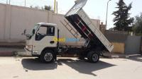 alger-ouled-fayet-algerie-construction-travaux-location-camion-كراء-شاحنة