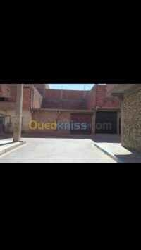 غليزان-الجزائر-آخر-location-bien-immobilier-relizane