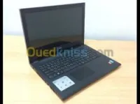 Pc Portable DELL