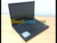 tipaza-algerie-laptop-pc-portable-dell