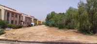 الشلف-الجزائر-أرض-byaa-ard-alshlf