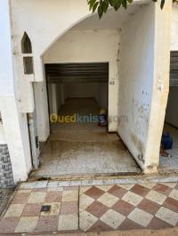 الجزائر-بني-مسوس-محل-vente-local-alger-beni-messous