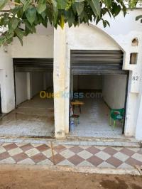 الجزائر-بني-مسوس-محل-vente-local-alger-beni-messous