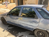 batna-algerie-moyenne-berline-citroen-zx-1997