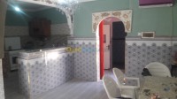 تيبازة-الجزائر-بانجلو-kra-llaatl-banjlo-tybaz
