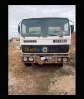 tebessa-boulhaf-dir-algerie-camion-renault-1994