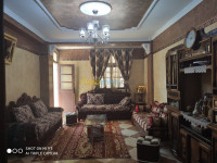 bordj-bou-arreridj-el-achir-algerie-appartement-vente-f4