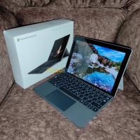 setif-algerie-tablet-pc-microsoft-surface-go