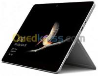 setif-algerie-tablet-pc-tablette-clavier-microsoft-surface