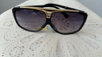 alger-centre-algerie-autre-lunette-de-soleil-unisex-polarise