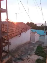 Vente Villa Tipaza Bou ismail