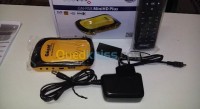 قسنطينة-الخروب-الجزائر-جهاز-فك-التعديل-و-التشفير-gn-rs-8-mini-hd-plus