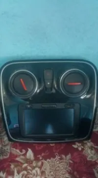 vauto radio clio4 medianv evolution 2