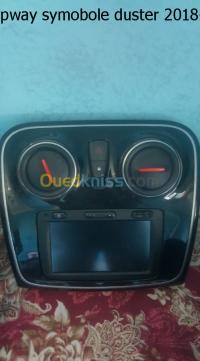 الجزائر-عين-النعجة-أكسسوارات-داخلية-vauto-radio-clio4-medianv-evolution-2