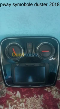 vauto radio clio4 medianv evolution 2