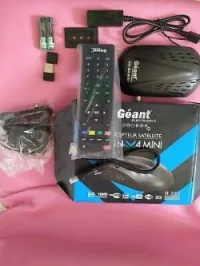 GN-M4 MINI