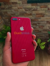 بجاية-أقبو-الجزائر-هواتف-ذكية-apple-iphone-8-plus