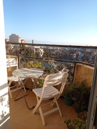 الجزائر-بوزريعة-شقة-location-appartement-f3-alger-bouzareah