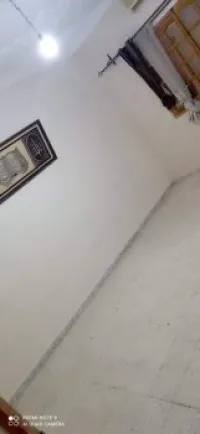 Vente Villa Msila Bou saada