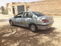 naama-mecheria-algerie-berline-peugeot-406-2003