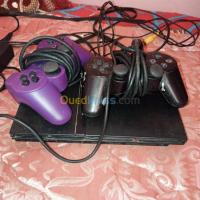 ain-temouchent-chaabet-el-ham-algerie-playstation-2