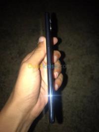 Oppo Oppo A93 thumbnail 3