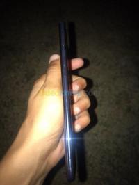 Oppo Oppo A93 thumbnail 4