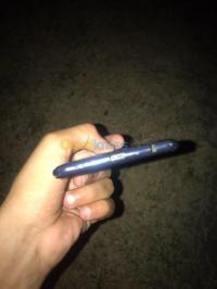 Oppo Oppo A93 thumbnail 5