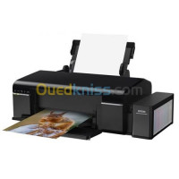 imprimantes-laser-imprimante-epson-l805-wifi-dar-el-beida-alger-algerie