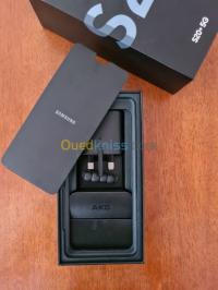 Samsung Galaxy s20 plus 5G thumbnail 4